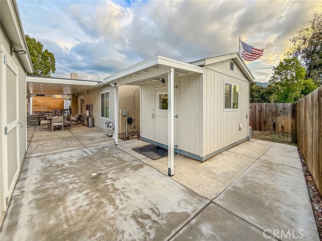 MLS #SR25264941 image #43