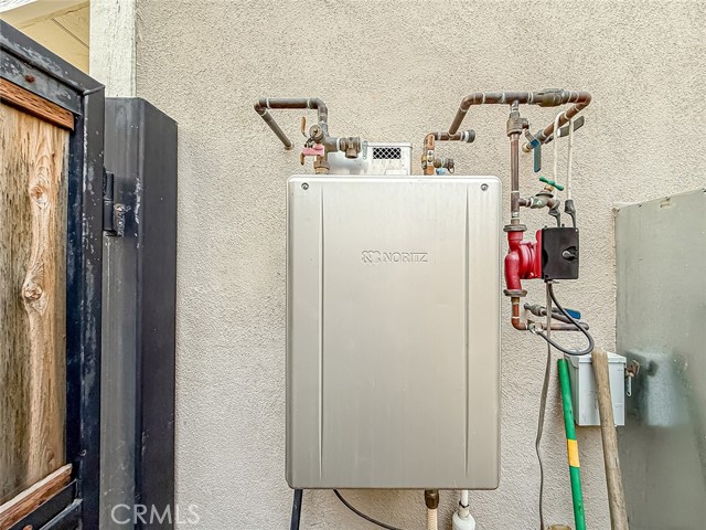 MLS #SR25264941 image #44