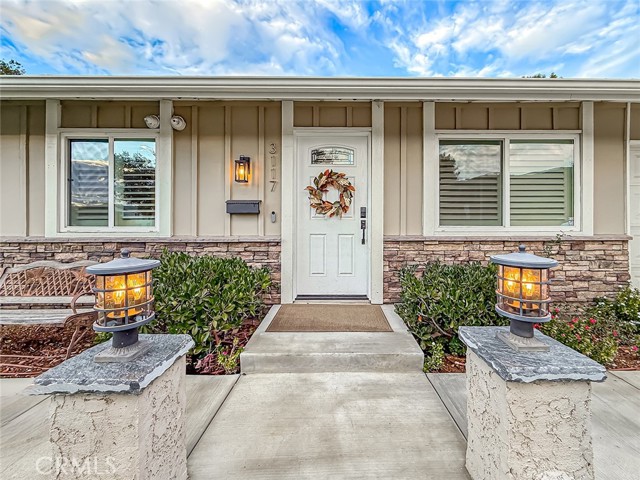 MLS #SR25264941 image #5