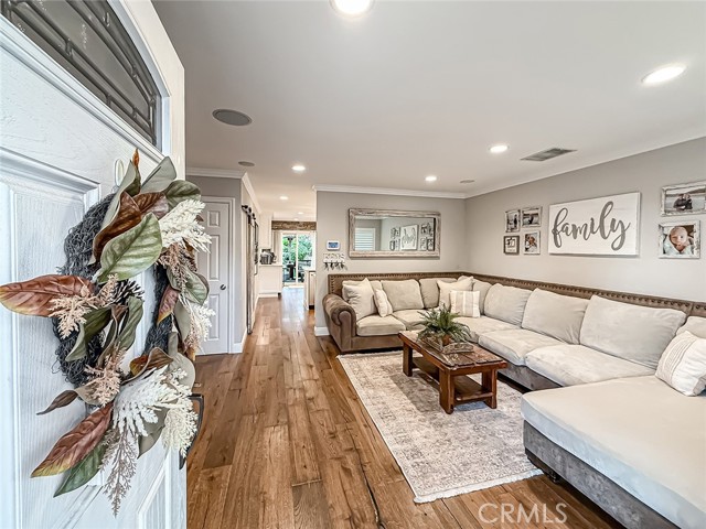 MLS #SR25264941 image #6