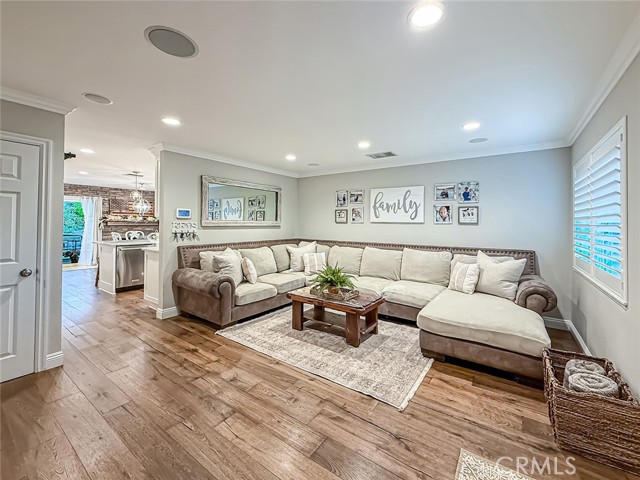 MLS #SR25264941 image #7