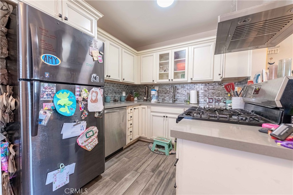 MLS #SR25264981 image #10