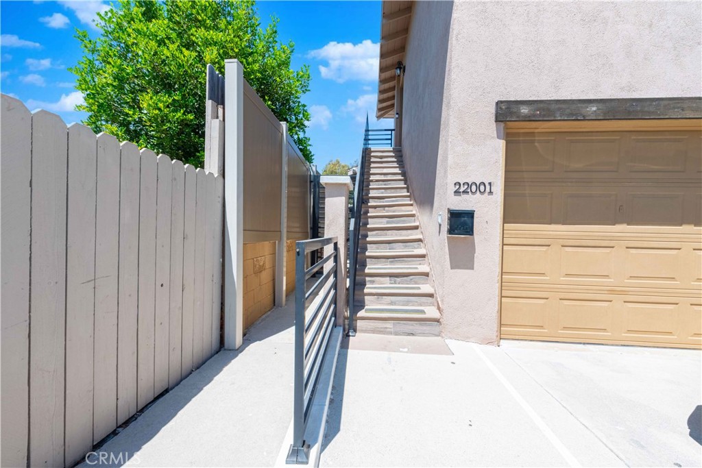 MLS #SR25264981 image #14