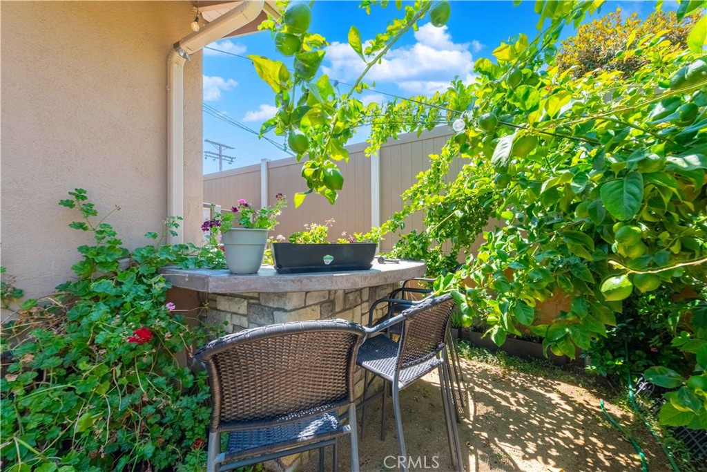 MLS #SR25264981 image #15