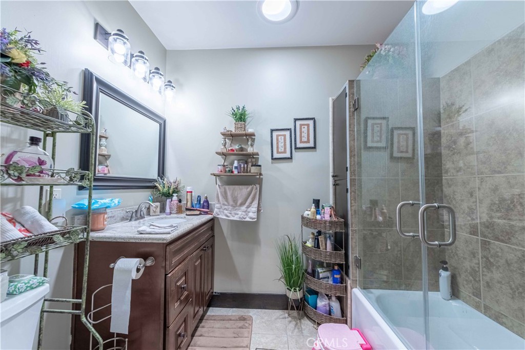 MLS #SR25264981 image #19