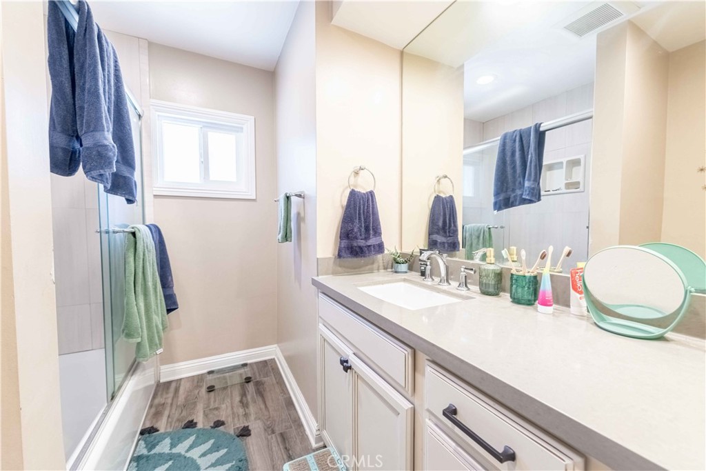 MLS #SR25264981 image #2