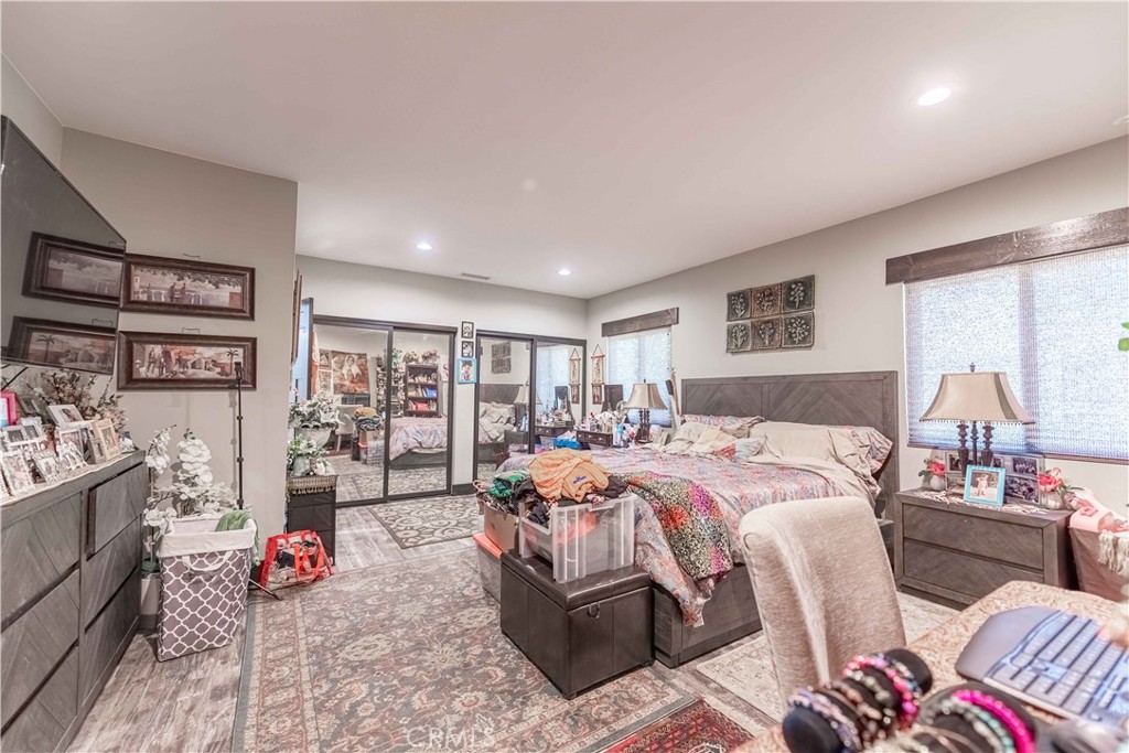 MLS #SR25264981 image #21