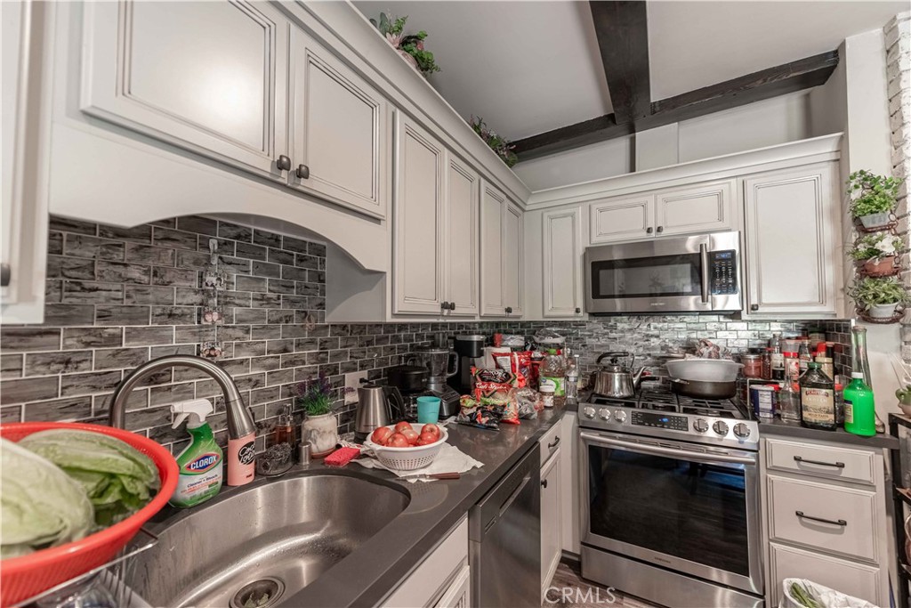 MLS #SR25264981 image #22