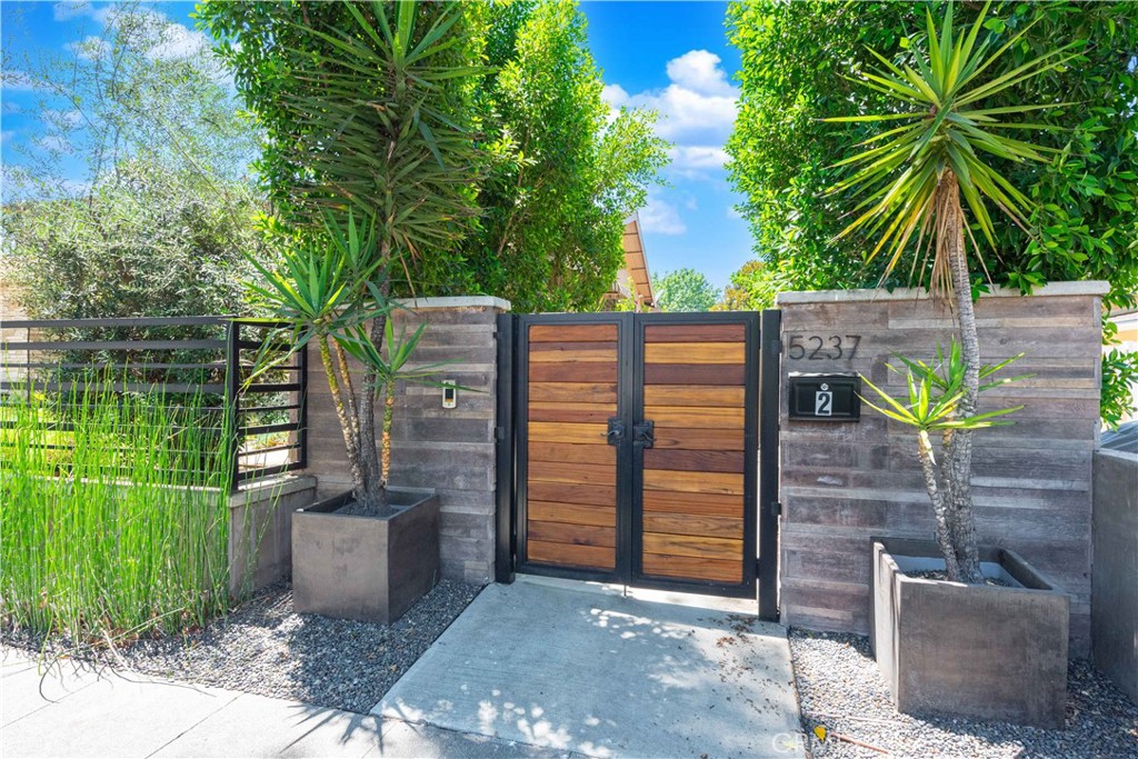 MLS #SR25264981 image #26