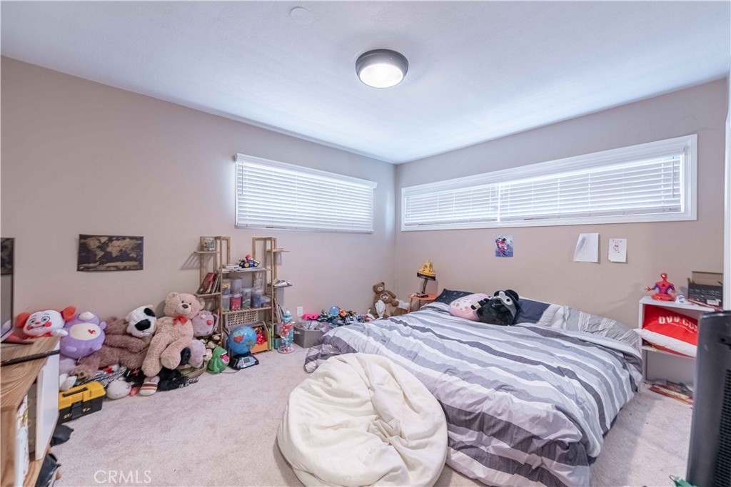 MLS #SR25264981 image #3