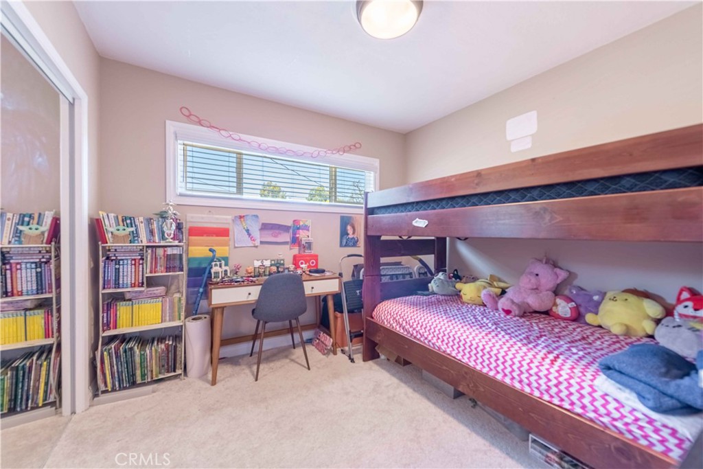 MLS #SR25264981 image #4