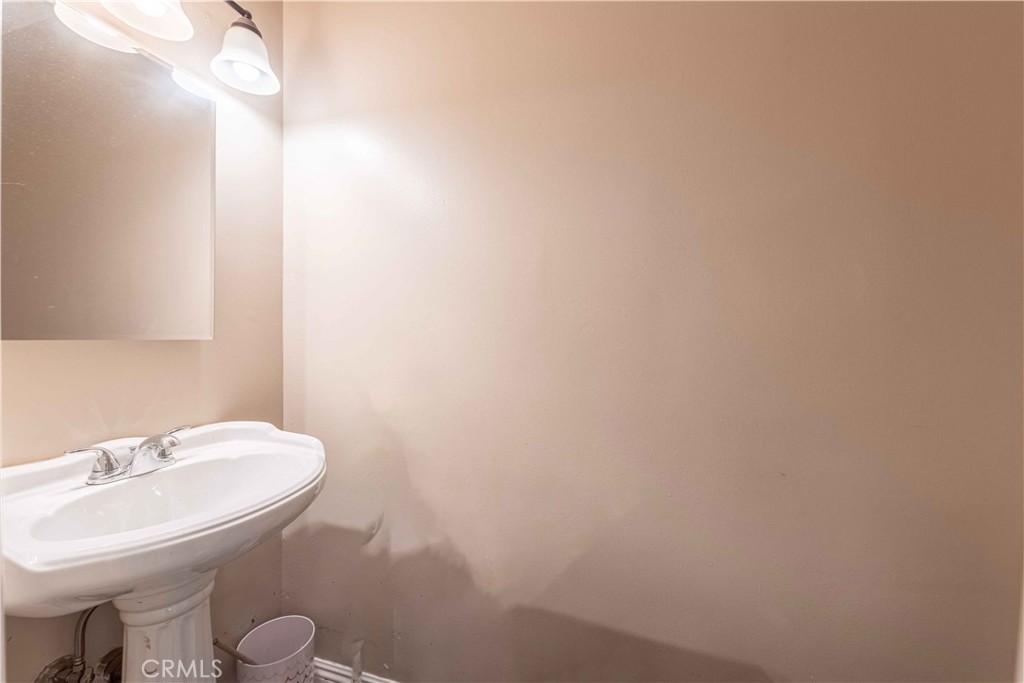 MLS #SR25264981 image #5