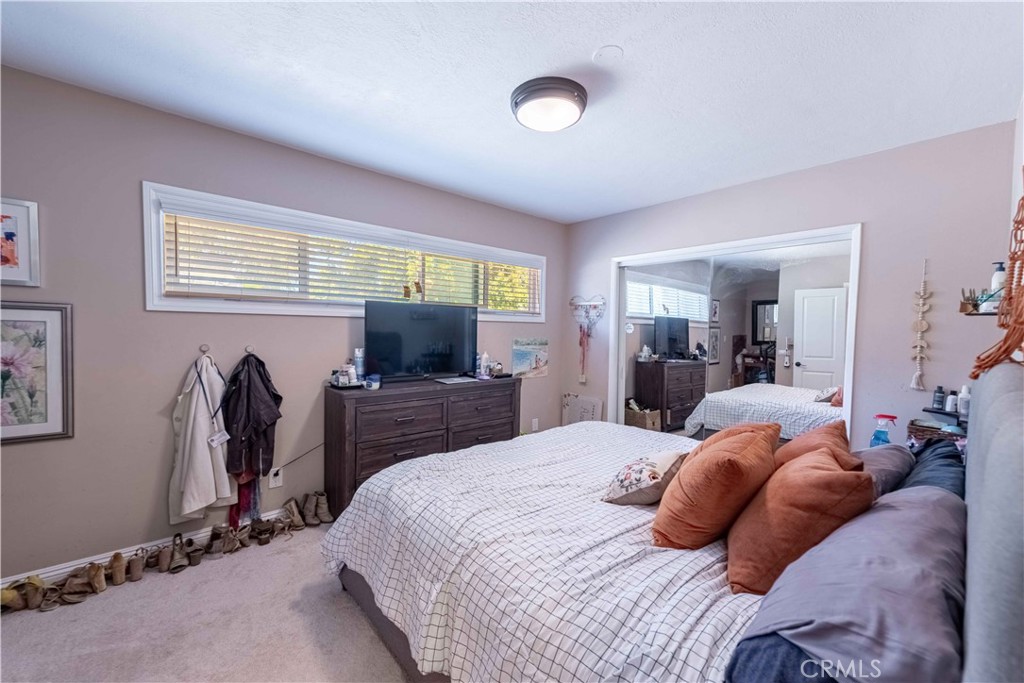 MLS #SR25264981 image #6