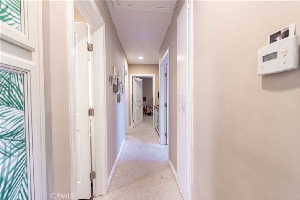 MLS #SR25264981 image #7