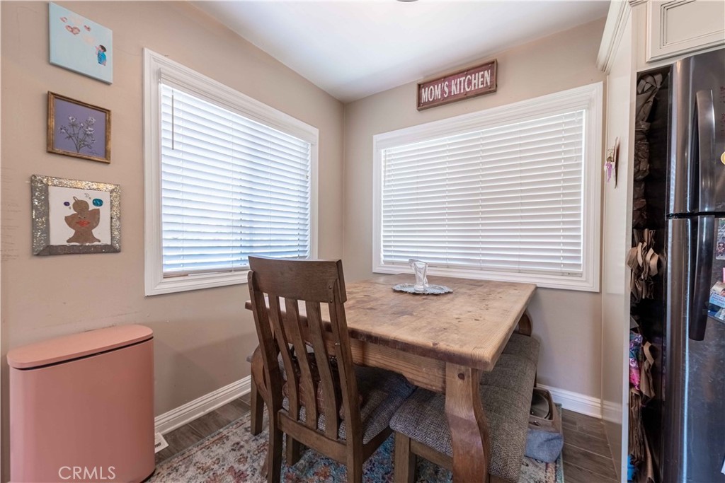 MLS #SR25264981 image #8