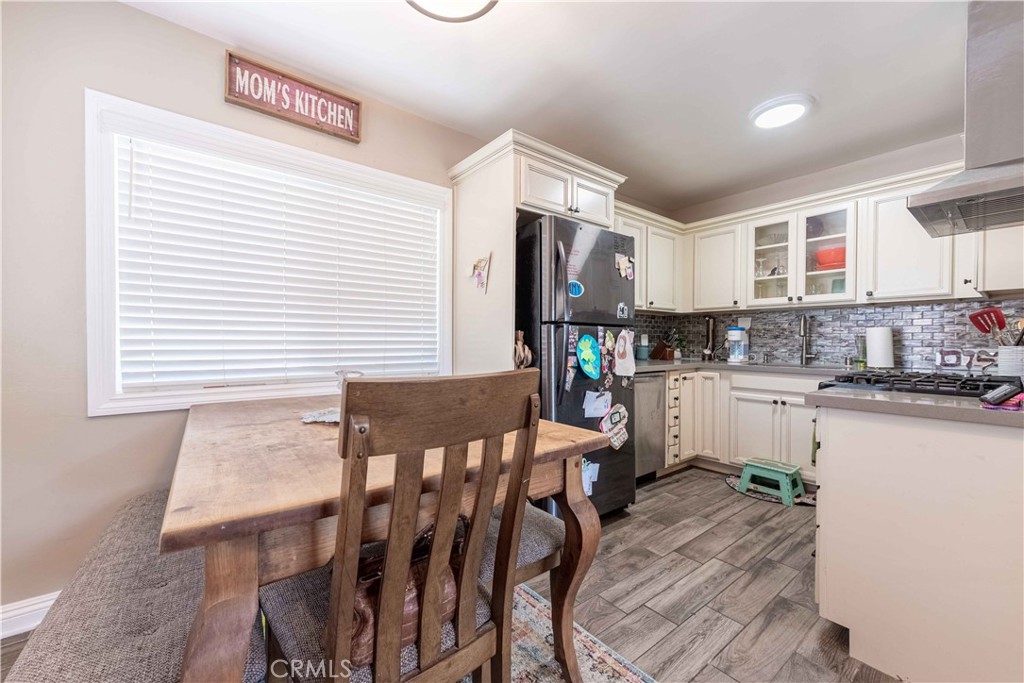 MLS #SR25264981 image #9