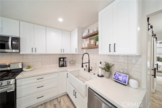 MLS #SR25264996 image #10