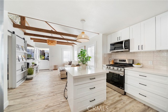 MLS #SR25264996 image #11