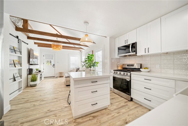 MLS #SR25264996 image #12