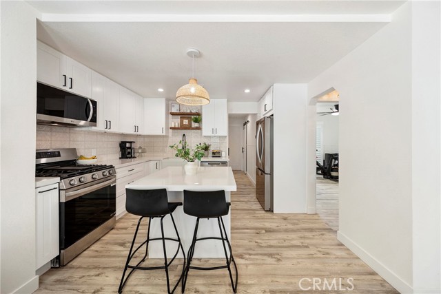 MLS #SR25264996 image #13