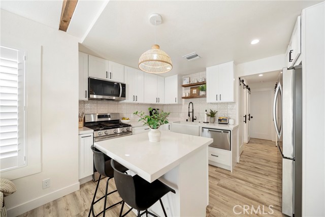 MLS #SR25264996 image #14