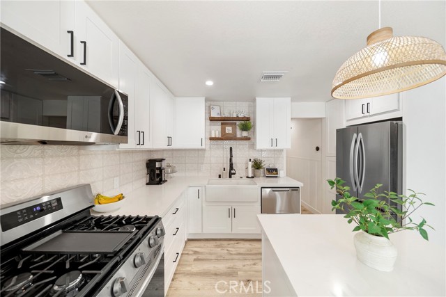 MLS #SR25264996 image #15