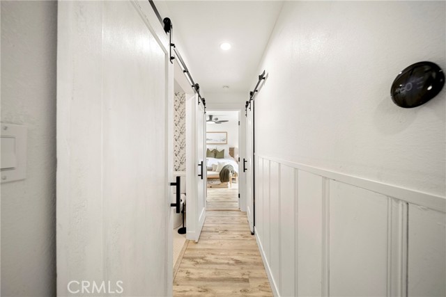 MLS #SR25264996 image #16