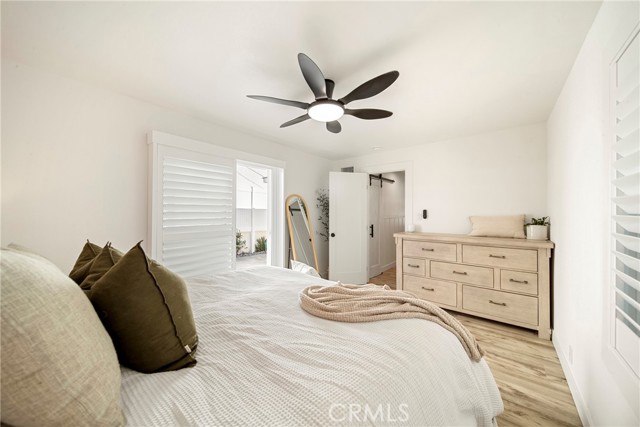 MLS #SR25264996 image #17