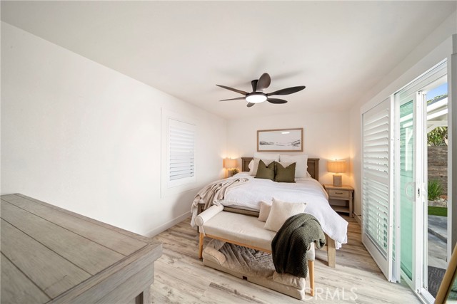 MLS #SR25264996 image #18