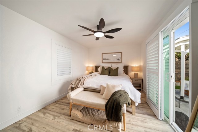 MLS #SR25264996 image #19