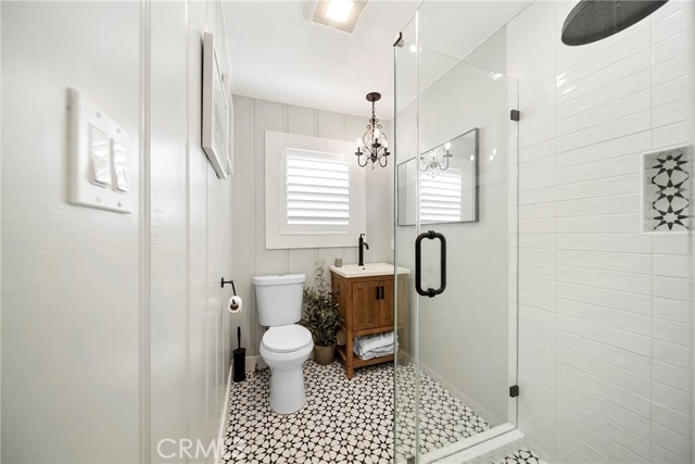 MLS #SR25264996 image #20