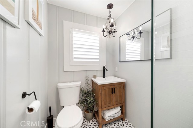 MLS #SR25264996 image #21