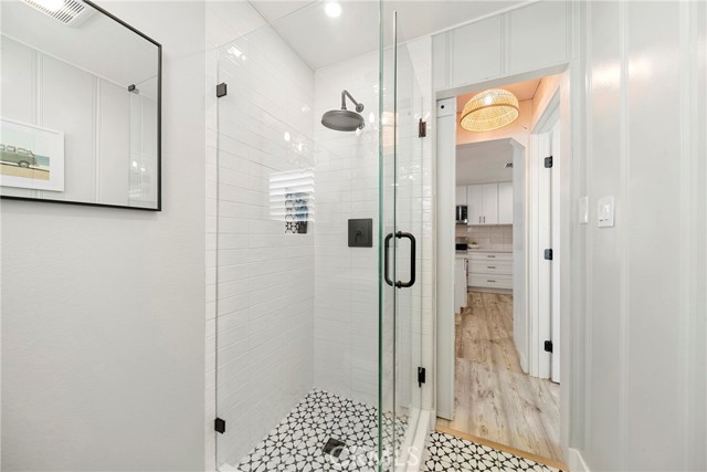 MLS #SR25264996 image #22