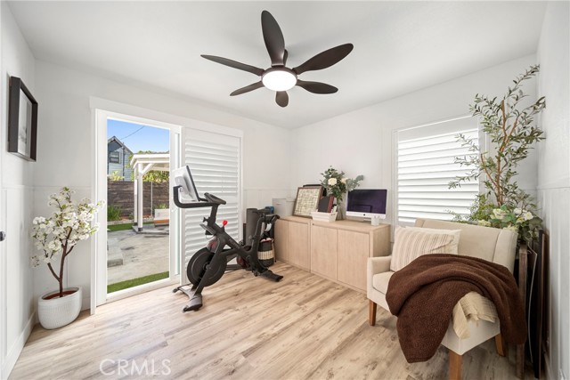 MLS #SR25264996 image #23