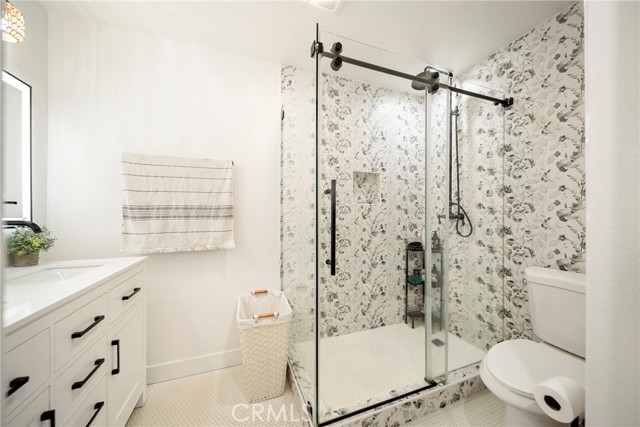 MLS #SR25264996 image #25