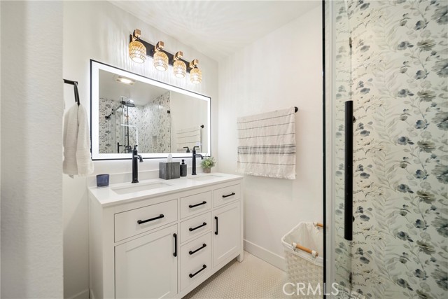 MLS #SR25264996 image #26