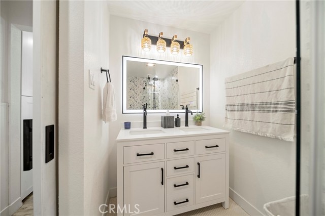 MLS #SR25264996 image #27