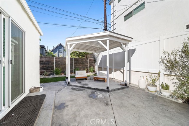 MLS #SR25264996 image #28