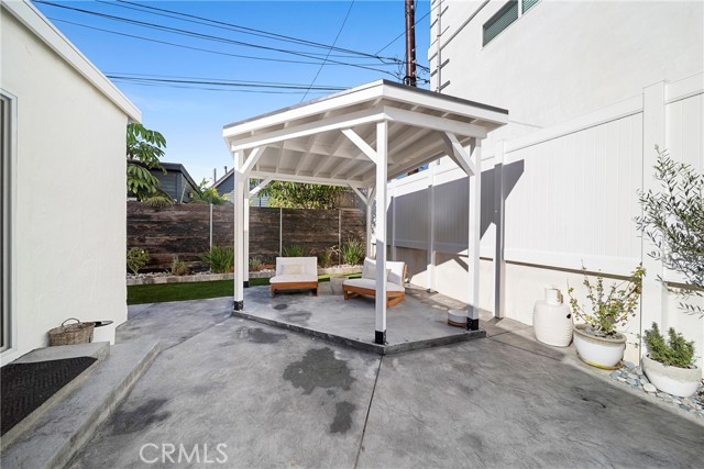 MLS #SR25264996 image #29