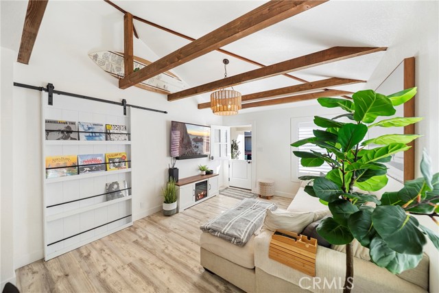 MLS #SR25264996 image #3