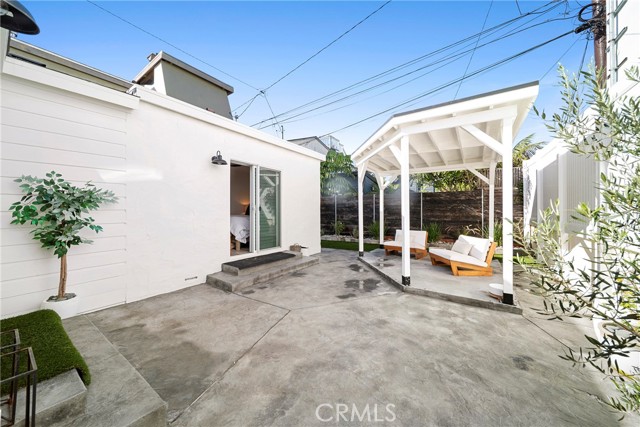 MLS #SR25264996 image #30