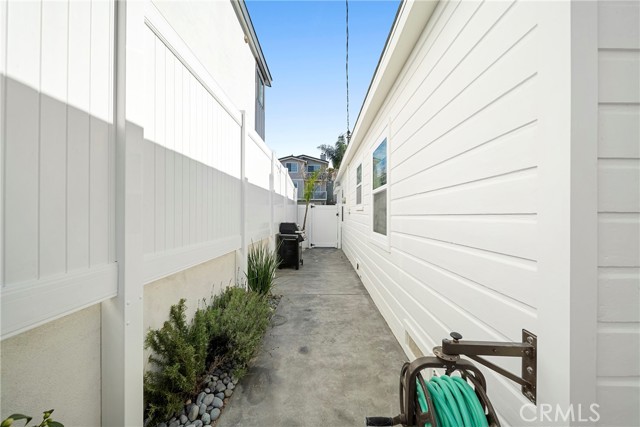 MLS #SR25264996 image #31