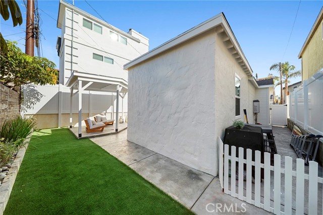 MLS #SR25264996 image #32