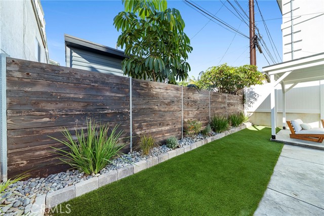 MLS #SR25264996 image #33