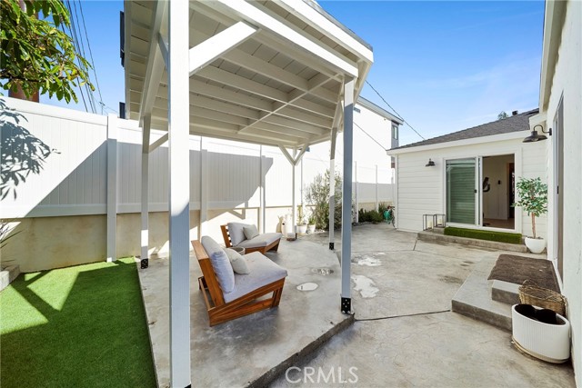 MLS #SR25264996 image #34