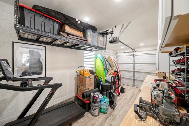 MLS #SR25264996 image #35