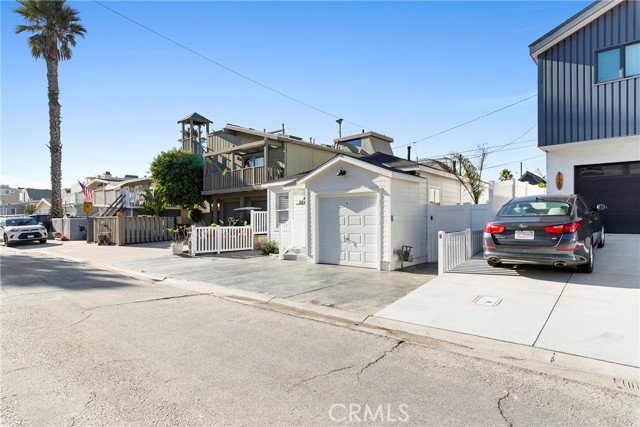 MLS #SR25264996 image #36