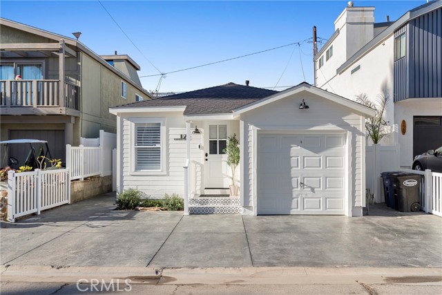 MLS #SR25264996 image #38