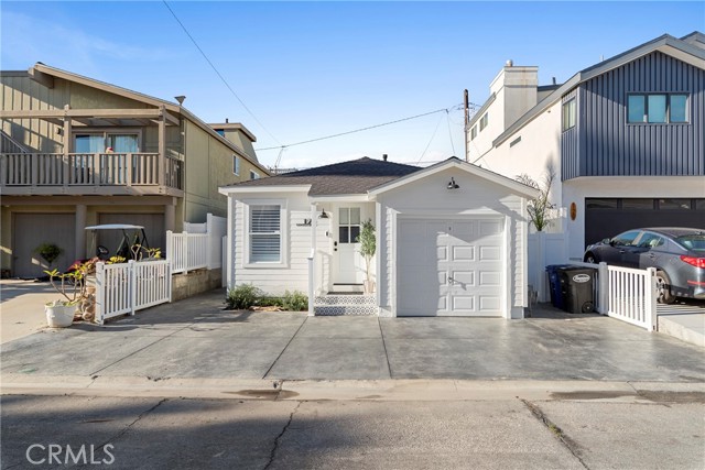 MLS #SR25264996 image #39