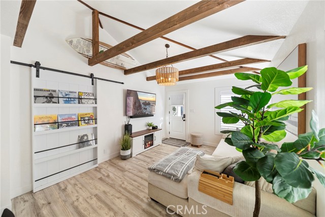 MLS #SR25264996 image #4